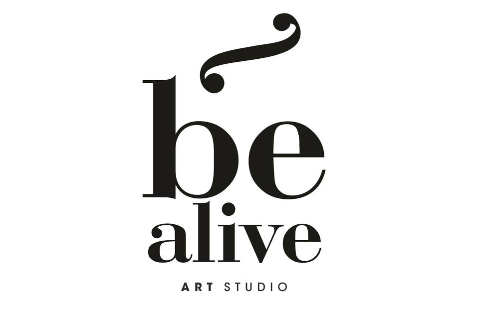 Be Alive