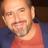 José Tafalla