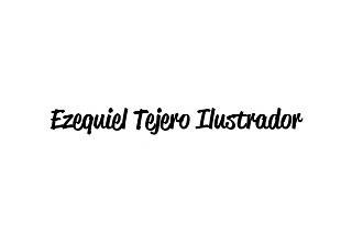 Ezequiel Tejero