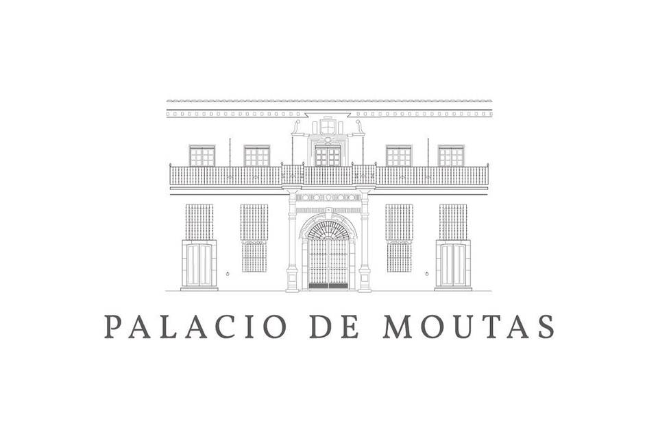 Palacio de Moutas - Deloya