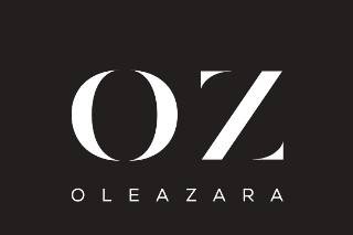 OZ Oleazara