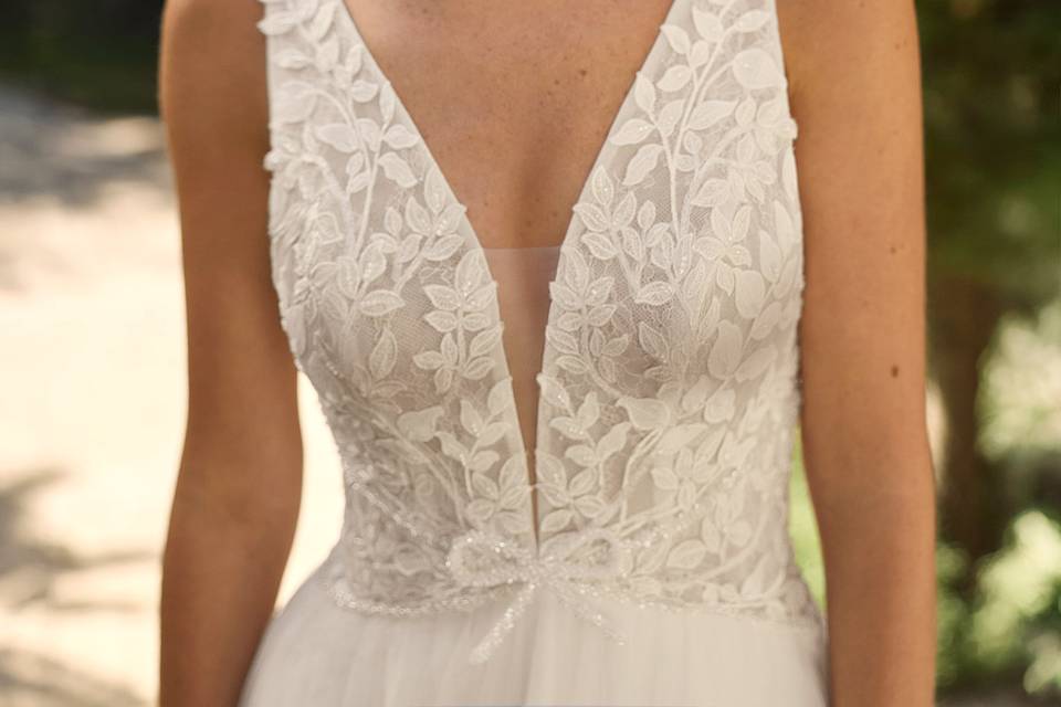 MILANO - ALMA NOVIA