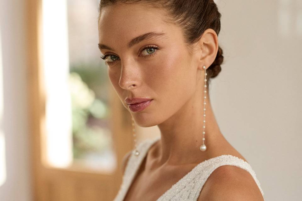 RAYA - AIRE BOHO