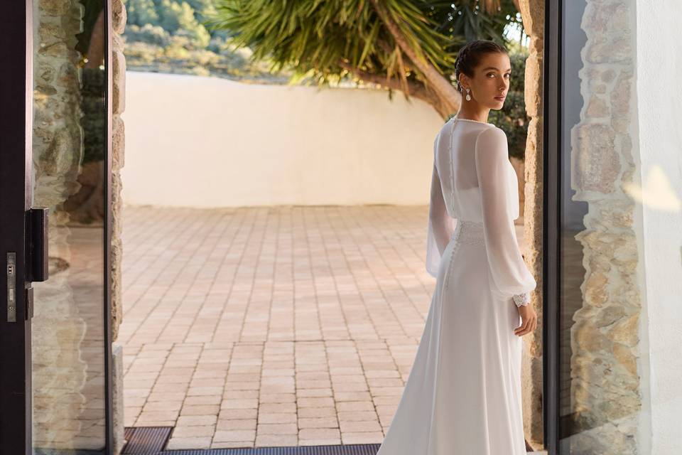 RELIA - AIRE BOHO