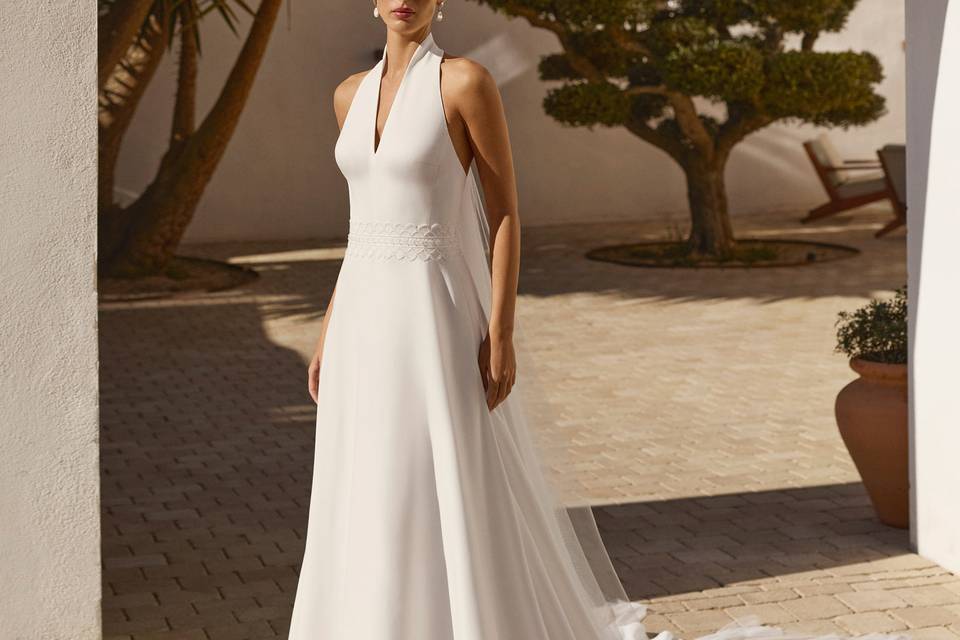RENYS - AIRE BOHO