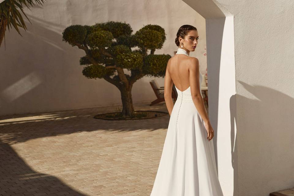 RENYS - AIRE BOHO
