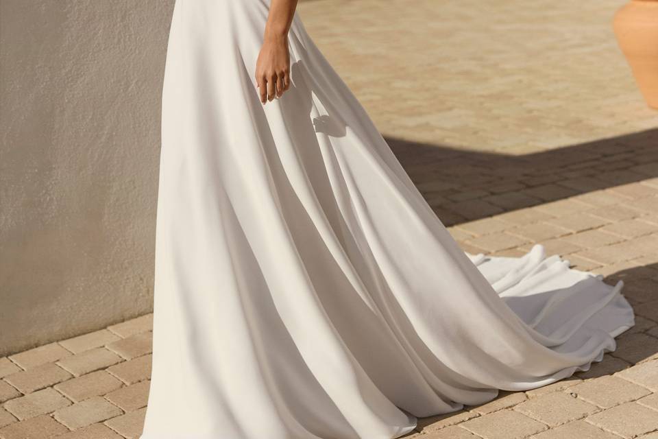 REVA - AIRE BOHO