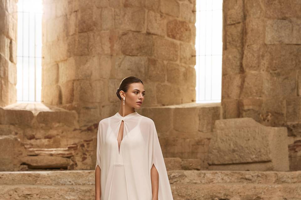 PALERMO - ADRIANA ALIER