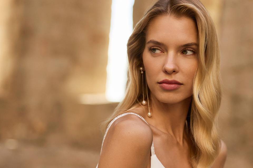 PARIS - ADRIANA ALIER