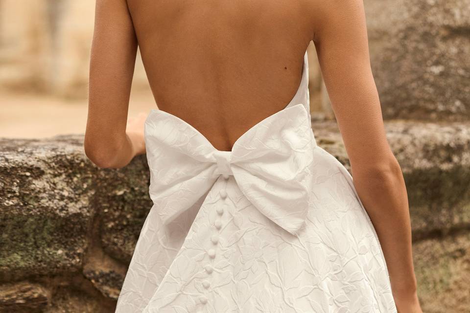 PRADO - ADRIANA ALIER