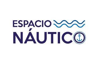 Espacio Náutico