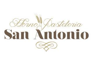 Horno Pastelería San Antonio
