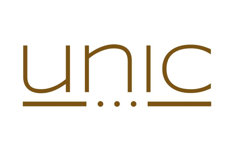 Unic Complementos