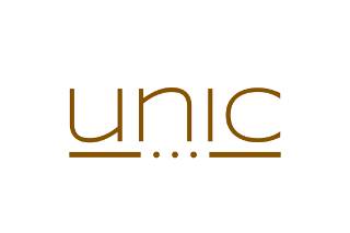 Unic