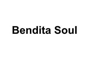 Bendita Soul
