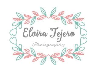 Elvira Tejero Photography