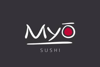 Myo Sushi