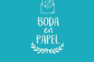 BodaenPapel