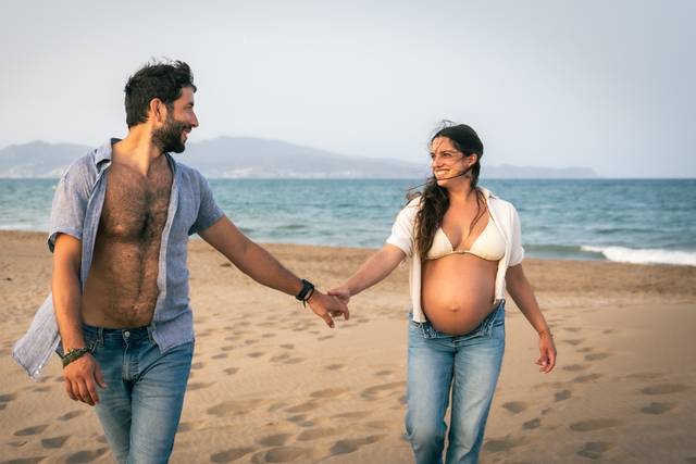 Berta & Albert 2026