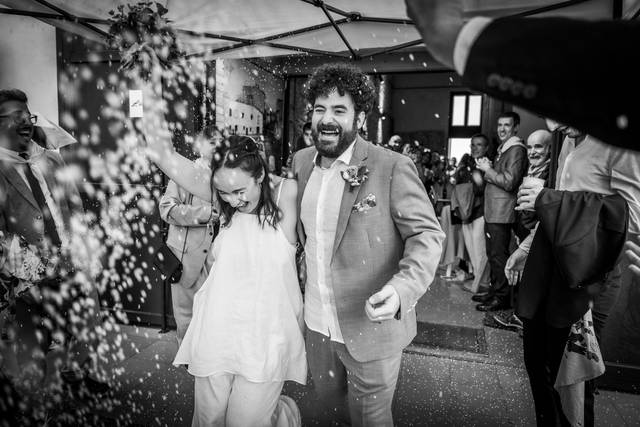 Anna & Guillem 03/10/26