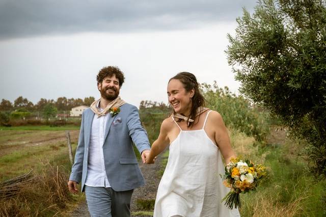 Anna & Guillem 03/10/26