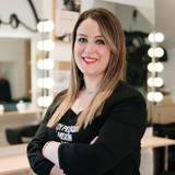 Yolanda Uceda