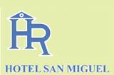 Hotel San Miguel