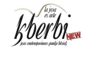 Kberbi New