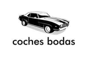 Coches Bodas