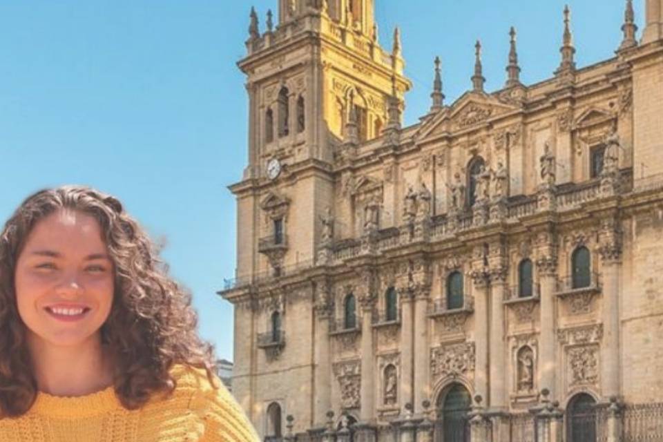 De Guindos Viajes