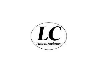 LC Logo