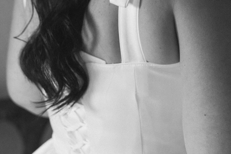 Detalles que enamoran