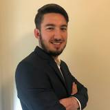 Borja Azpiroz