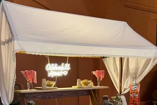 D´Mar Eventos