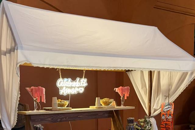 D´Mar Eventos