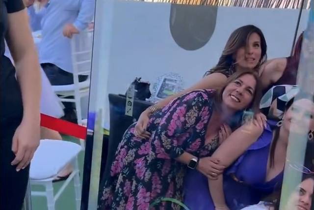 D´Mar Eventos