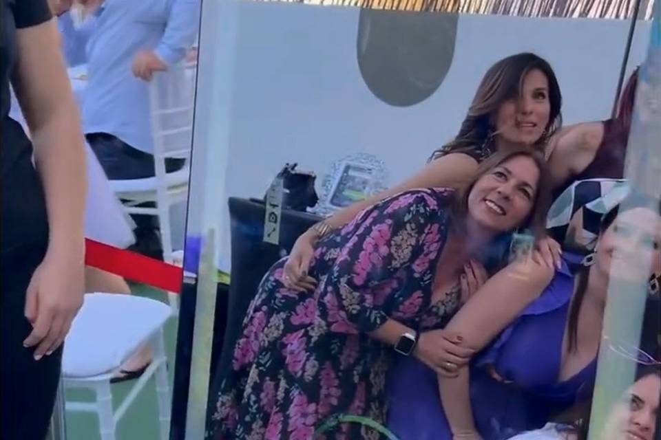 D´Mar Eventos