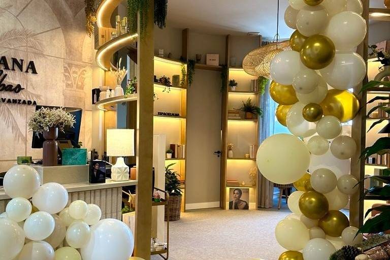 D´Mar Eventos