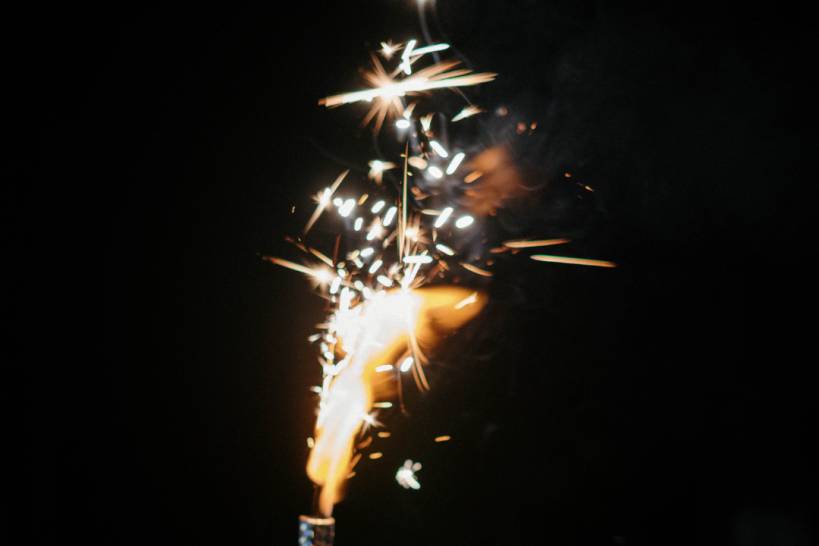 D´Mar Eventos