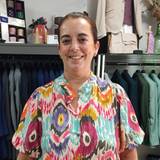 Carlota Rosado Soria