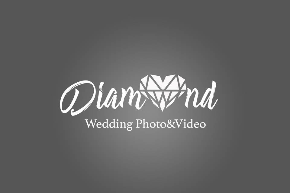 Diamond Fotógrafos