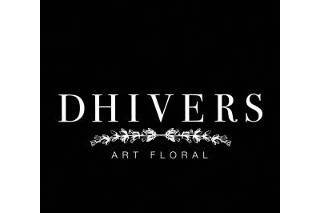 Dhivers - Art Floral