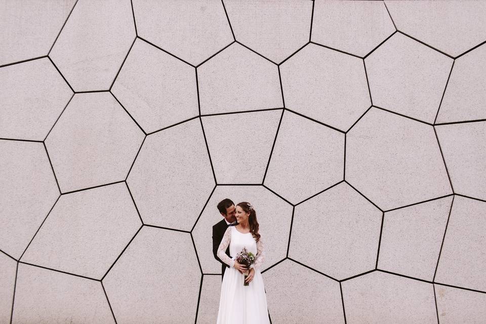 Fotógrafos de boda Burgos