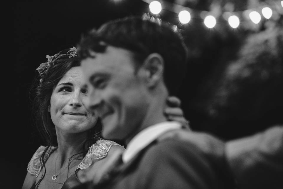 Fotógrafos de boda Menorca