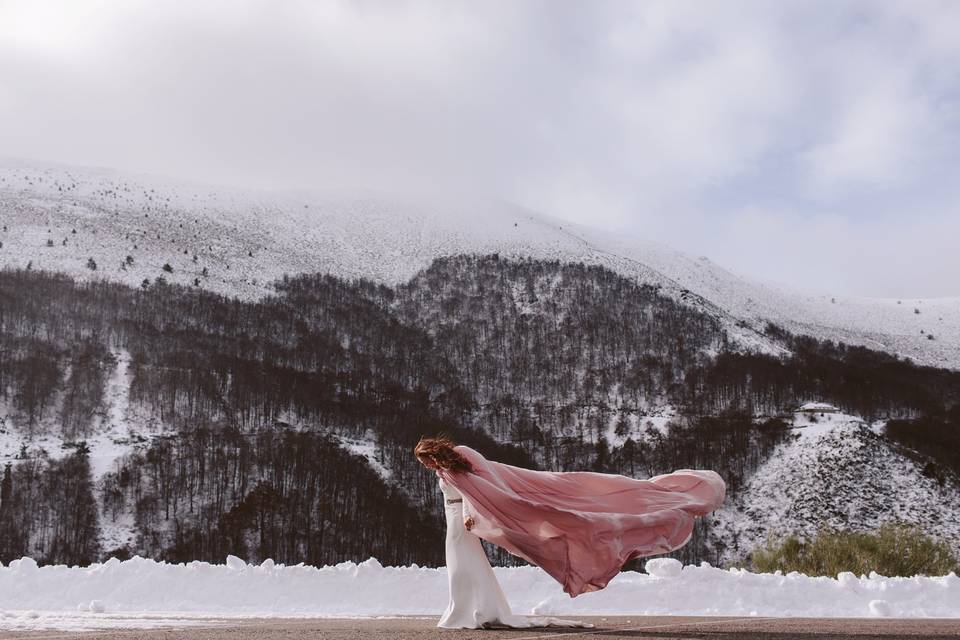 Fotógrafos de boda La Rioja