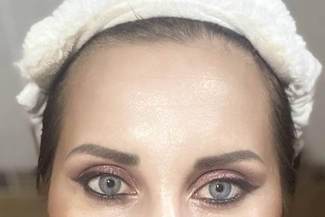Perfección