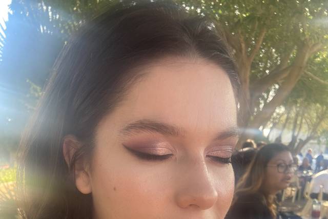 Elegancia