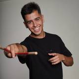 Victor Laguno