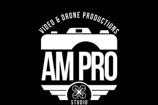 AMPro Studio