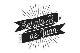 Sergio R. de Juan